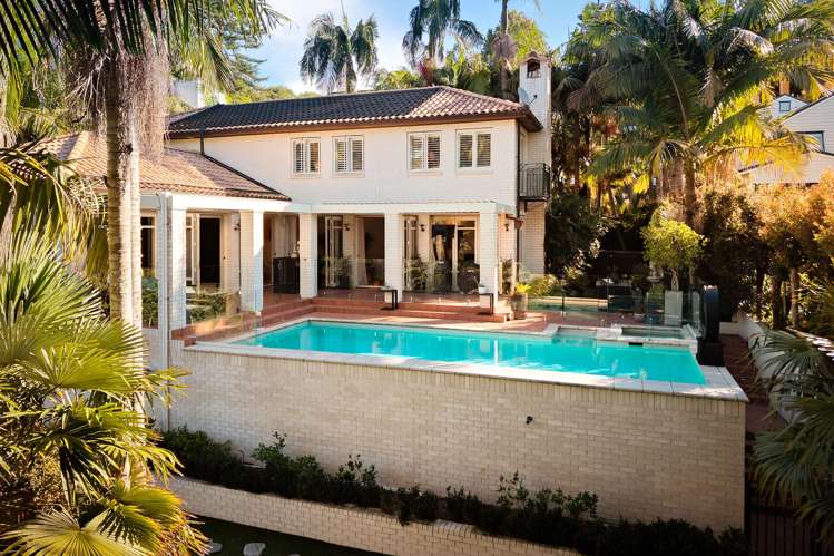 46E Eastbourne Road Remuera_17