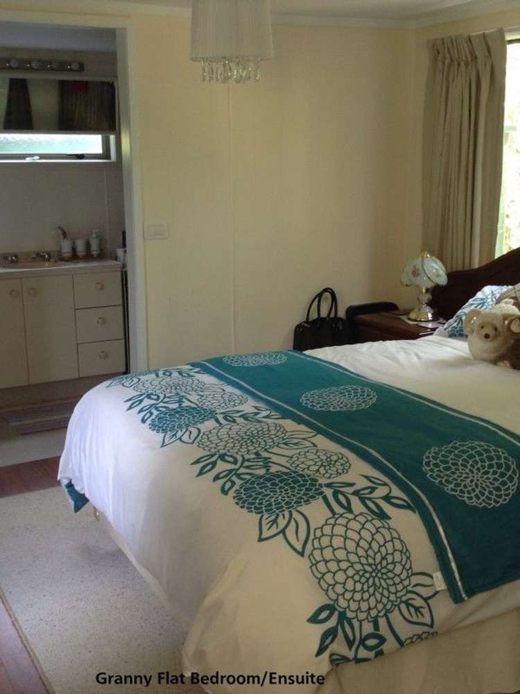 2 Taipa View Road Taipa_7