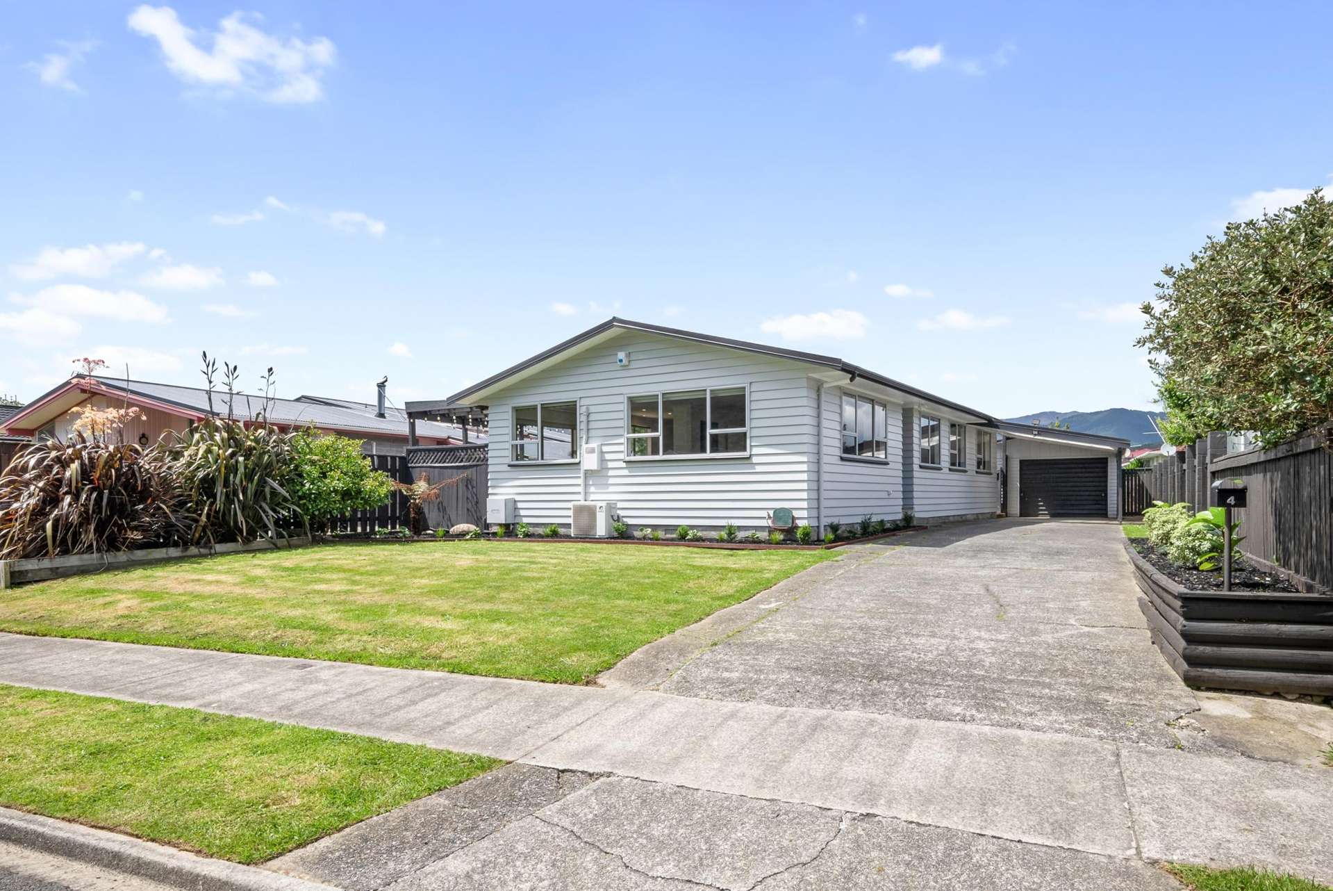 4 Harvard Grove Totara Park_0