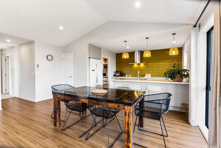 3 Hollard Crescent Lincoln_2