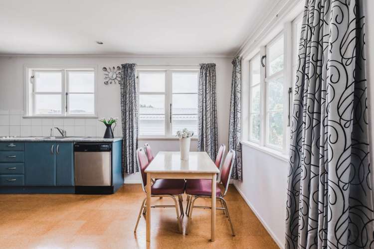 290 Shanks Road Helensville_5