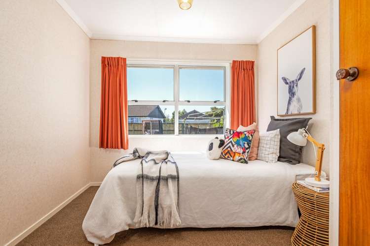 61 Terry Crescent Milson_10