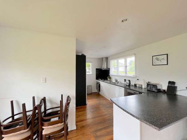 223 Grahams Road Burnside_2