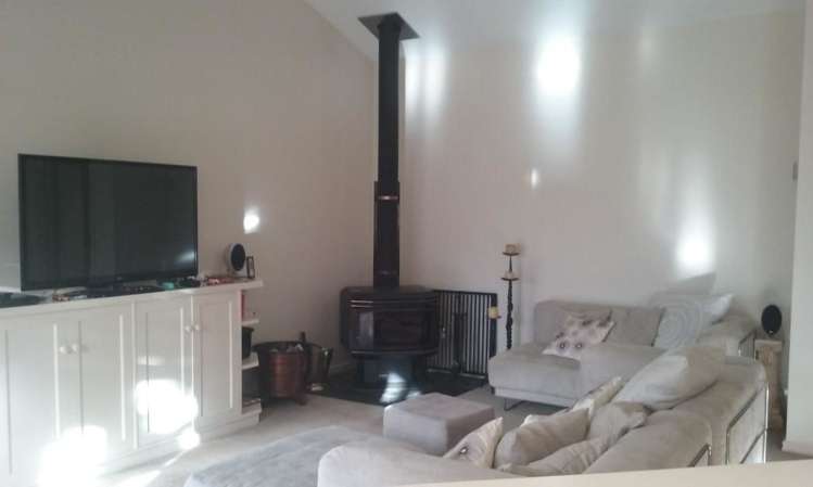 39 Mapara Road Acacia Bay_6