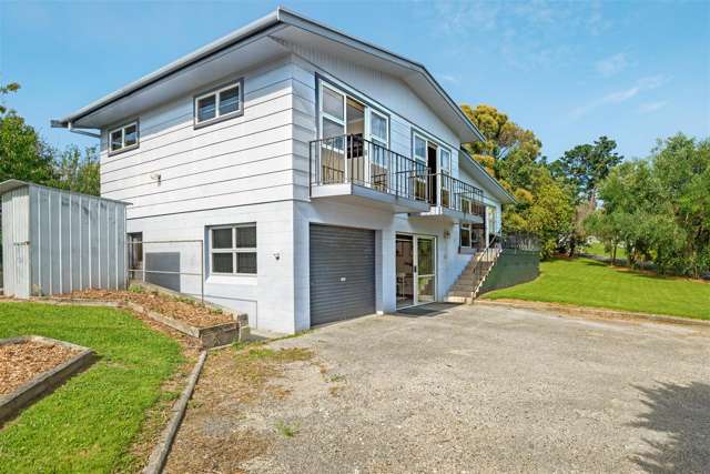 10 Turanga Street Kaiti_1