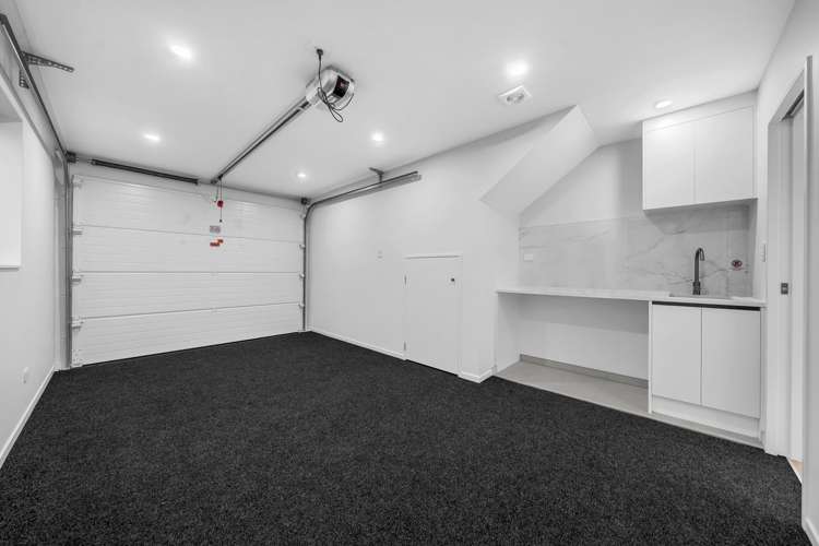 1/19 Maugham Drive Bucklands Beach_26