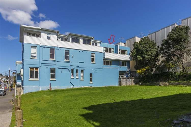 21/30 Hanson Street Mount Cook_12