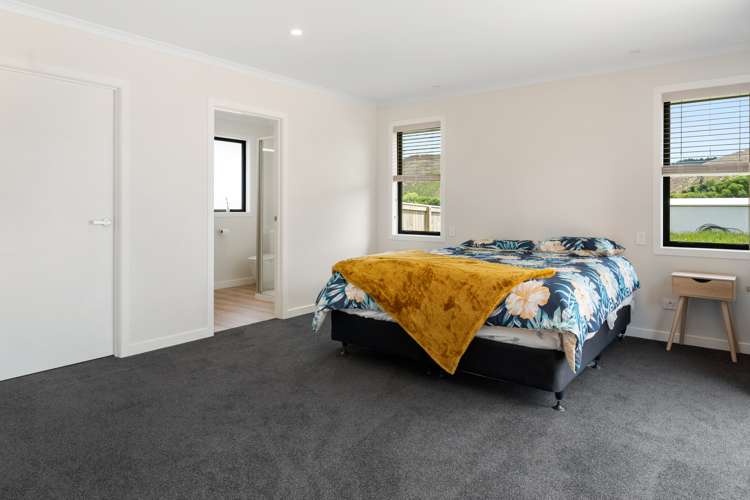 23 George Fyfe Way Wakefield_10