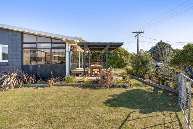 119a Sylvia Road Whangamata_4