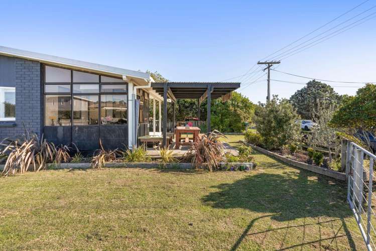 119A Sylvia Road_4