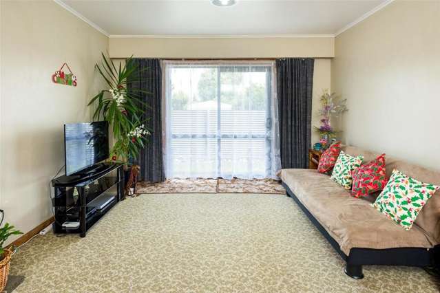 28a Monro Street Blenheim Central_3