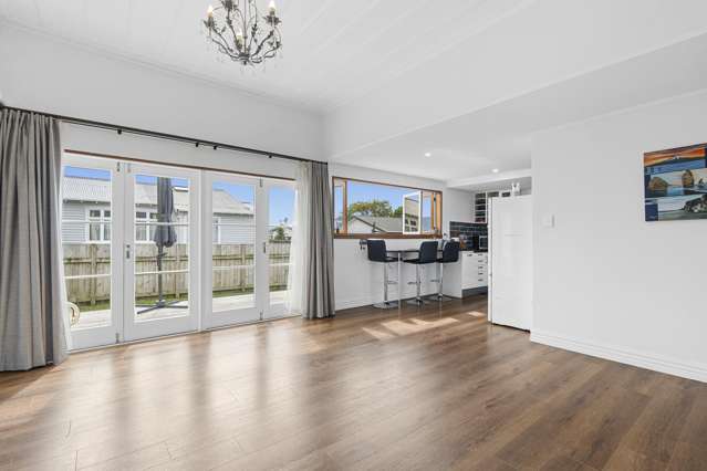 7 Cutfield Street Inglewood_3