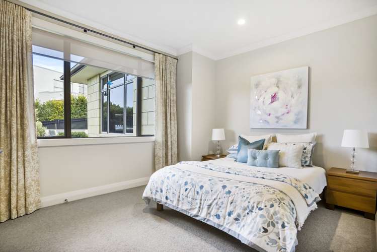 9 Imperial Place Flat Bush_11