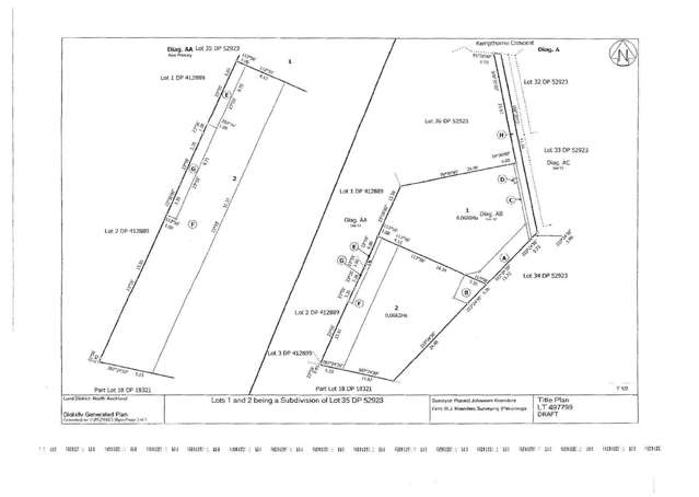 46a Kempthorne Crescent Mission Bay_3