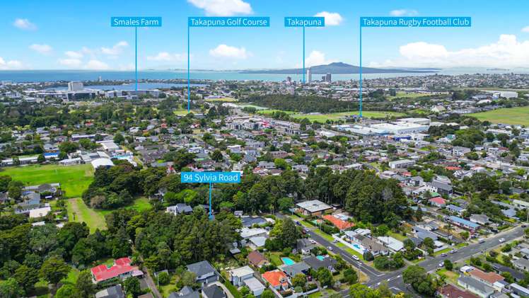 94 Sylvia Road Hillcrest_22