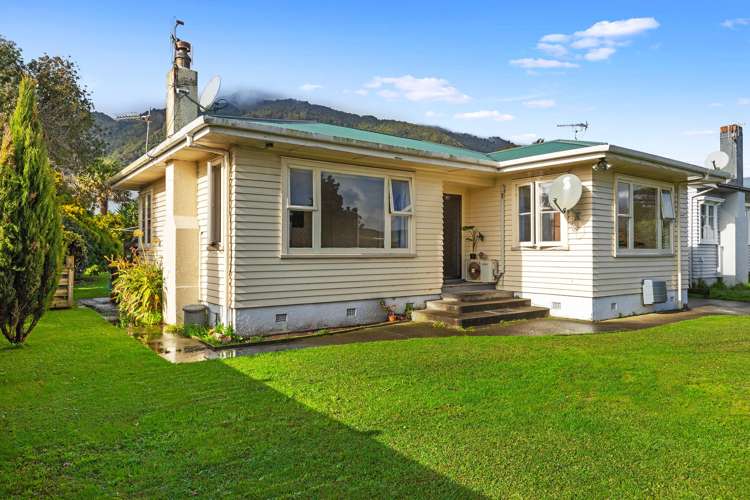 78 Centennial Avenue Te Aroha_4