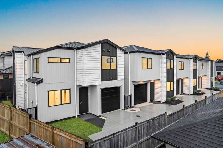 Lot 4/25 La Perouse Street Botany Downs_40
