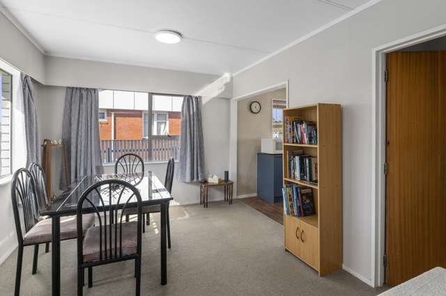 5 Charles Street Levin_3