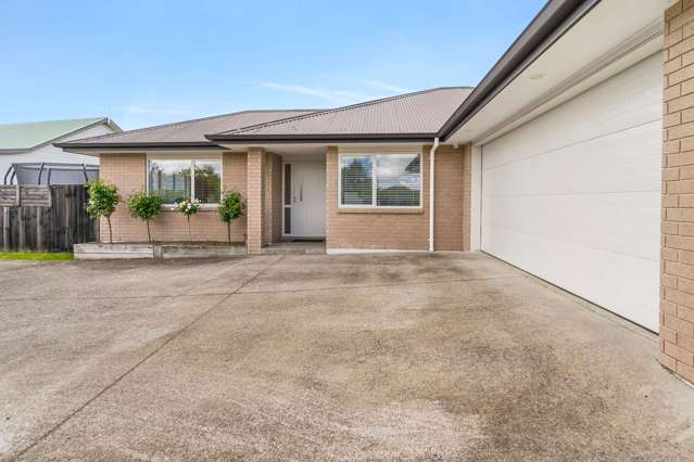 58 Harrisville Road Tuakau_2