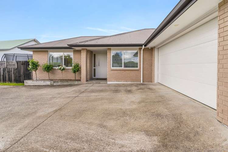 58 Harrisville Road Tuakau_1