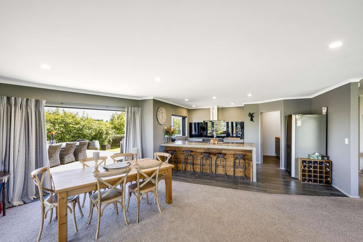 91 Tironui Drive_1