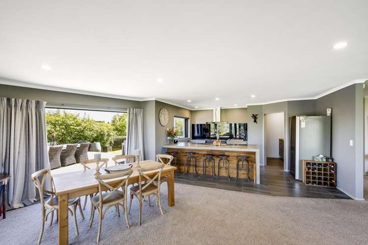 91 Tironui Drive Taradale_5