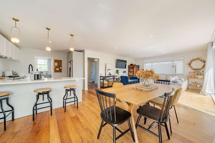 987 High Street Avalon_7