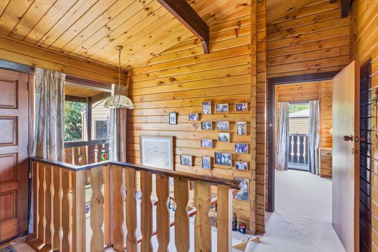 365 Centaurus Road Hillsborough_13