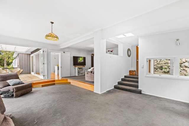 2A Opou Road Titirangi_2