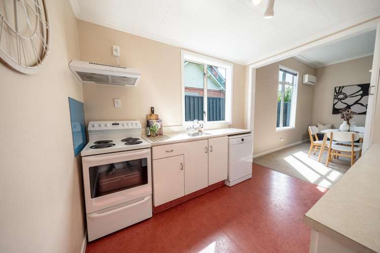 145 Duke Street Gladstone_6