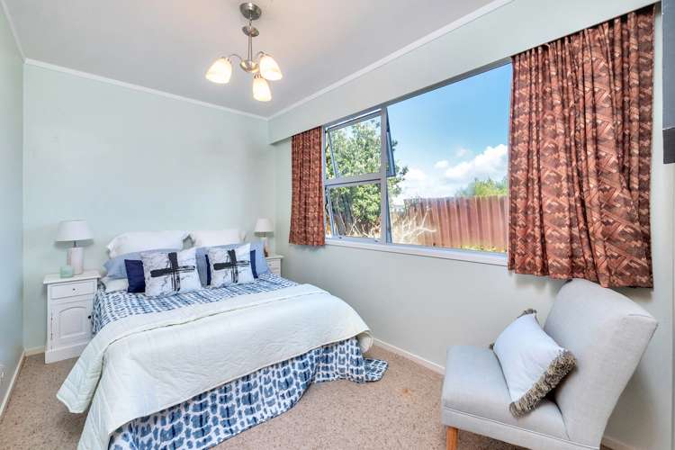 5/14 Athens Road Onehunga_16