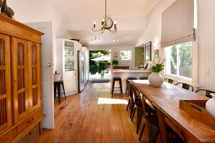 25 Kowhai Street Helensville_7