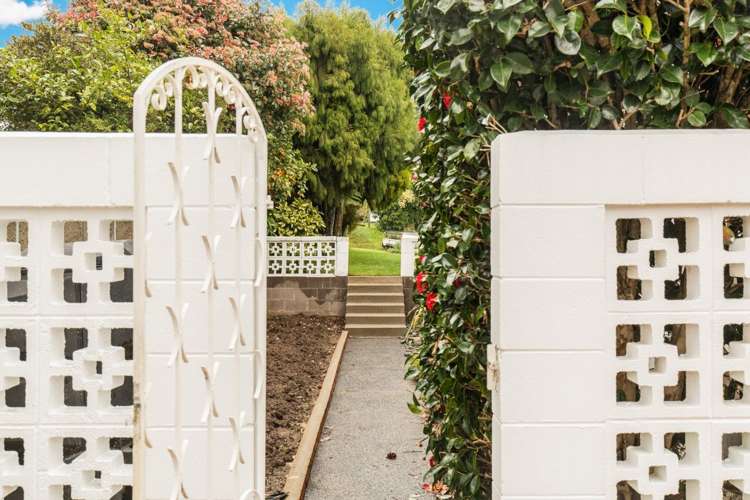 24 Anzac Road Pukekohe_5