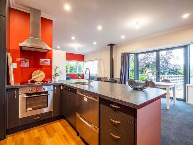 10 Traquair Street Corstorphine_2