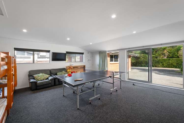 2 West Street Waihi Beach_21