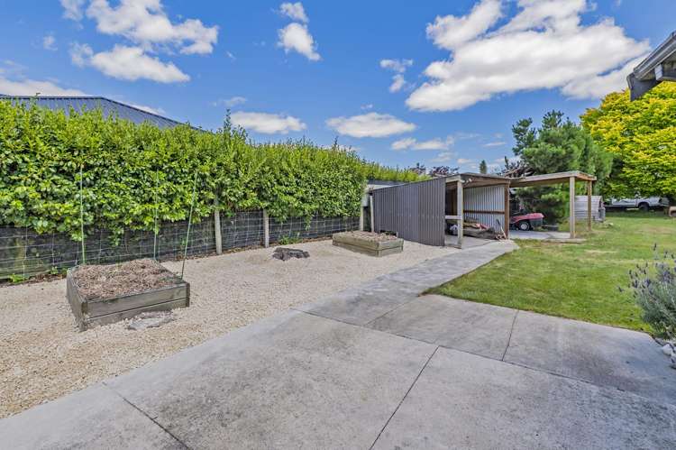 1735 Hoskyns Road Kirwee_32