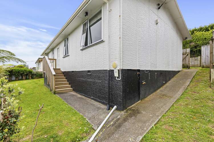 293 Tukapa Street Hurdon_21