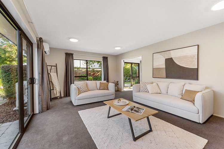 44 Leacroft Street Bishopdale_10