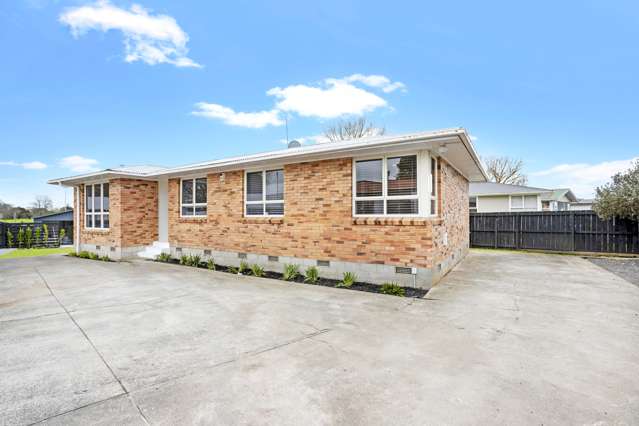 12 Cramond Drive Mangere East_2