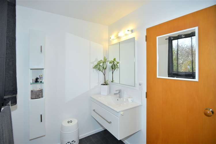 4a Gibbs Place Halswell_15