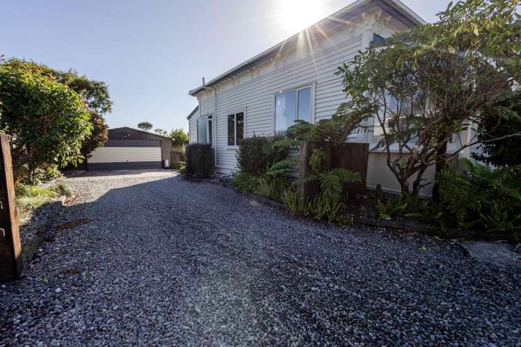 195 Fitzherbert Street Hokitika_26