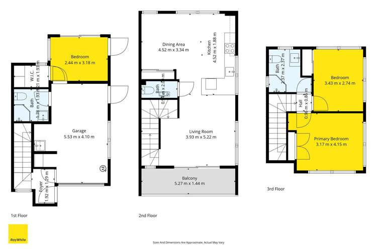 Lot 1/36 Oakley Avenue Waterview_24