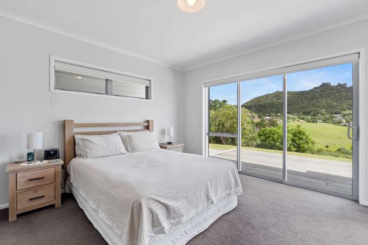 24 Neptune Drive Whangarei Heads_13