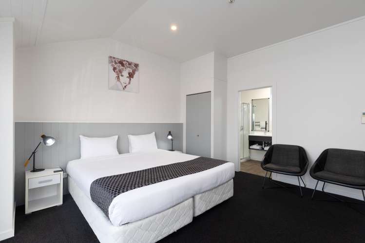 294 Queen Street Richmond_9