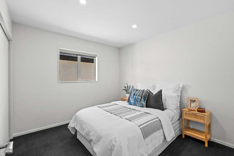 72 Mustang Avenue Wigram_8