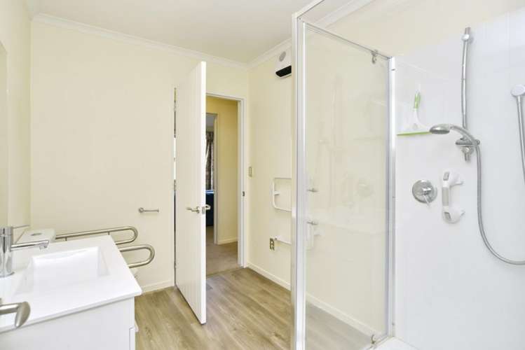 21/3 Reeves Road Rangiora_11