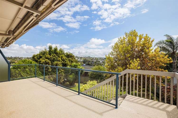 41a Kowhai Road Mairangi Bay_6