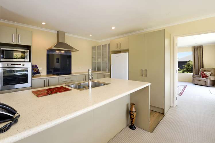 24 Best Place Stoke_9