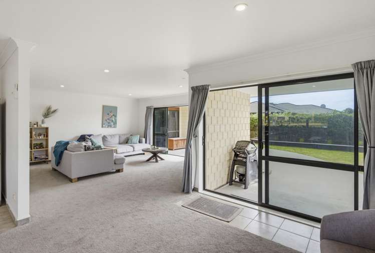 1 William Noel Place Waikanae Beach_11
