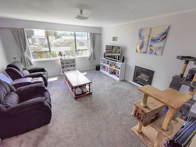 42 Thyra Street Dannevirke_4